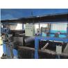 Buy cheap TPO Waterproof Coil Equipment from wholesalers