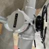 Buy cheap IQ35 Intelligent Electric Actuator Analog 4-20mA For Valve Position Feedback Si from wholesalers