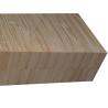 Buy cheap Smooth Multi Ply 18mm Laminated Bamboo Board from wholesalers