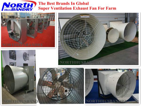 Buy cheap evaporative cooling pad for poultry/greenhouse from wholesalers