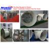 Buy cheap Poultry Housing and Units, Kennels, Workshops, Sheds from wholesalers