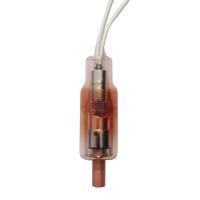 Buy cheap 160W 80kV 2mA Medical X Ray Tube 12 Degree Target Angle High Performance product