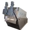 Buy cheap High Efficient Dewatering Screw Press For Waste Water Treatment Plant from wholesalers