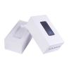 Buy cheap 2mm 157G Art Paper Earphone Packaging Box from wholesalers