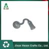 Buy cheap Borosilicate Glass Oil Pipe from wholesalers