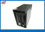 TS-M772-11100 Hitachi 2845V UR2 URT ATM Machine Spare Parts Hitachi-Omron