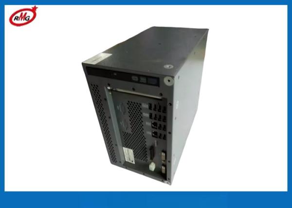 TS-M772-11100 Hitachi 2845V UR2 URT ATM Machine Spare Parts Hitachi-Omron