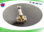 337014158 387023892 Swivel Nut ADJUSTING SCREW AgieCharmilles SPARE PARTS