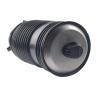 Buy cheap Mercedes Benz Rear Air Spring For W205 L R Air Suspension Repair Kits 2053200125 2053200225 from wholesalers