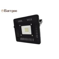 Buy cheap Building High Lumen LED Flood Light , Outdoor Wall Flood Lights AC 220V Wide product