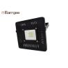 Buy cheap Building High Lumen LED Flood Light , Outdoor Wall Flood Lights AC 220V Wide Radiation Angle from wholesalers