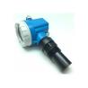 Buy cheap 4-20mA Liquid Level Transmitter FMU40-ARB2A2 Level Measurement Transducer from wholesalers