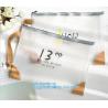Buy cheap Professional Manufacturer Pretty silicone rubber pencil case bag, Zipper Silicone Pencil Carrying Bags Silicone Rubber B from wholesalers