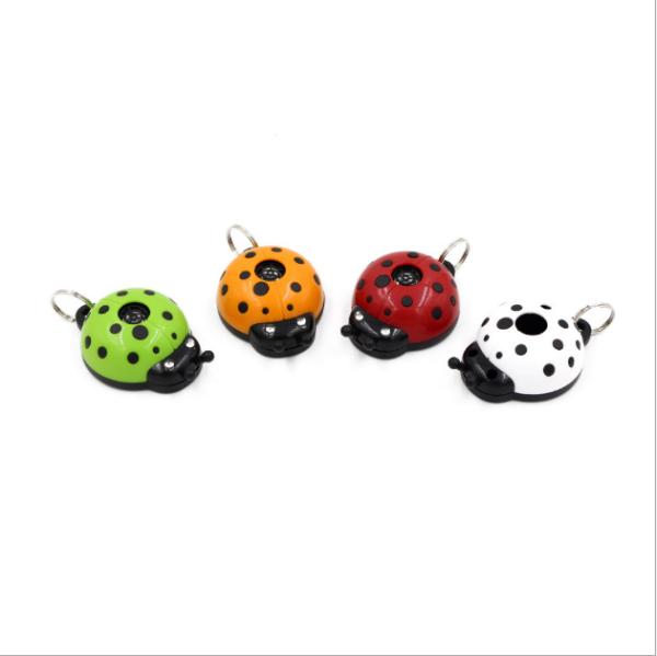Buy cheap Summer products ultrasonic pest repeller in dog cat pest control from wholesalers