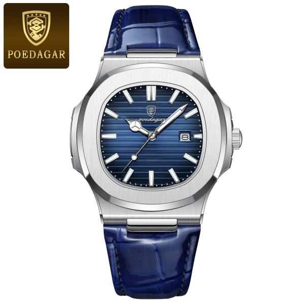 Buy cheap Quartz Movement Quartz Battery Wristwatches Stainless Steel / Alloy Case 12mm Thickness from wholesalers