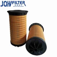 Buy cheap E345GC E349GC Diesel Filter 500-0481 5000481 Fuel Water Separator product