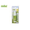 Buy cheap Green Apple Scent Spray Air Freshener 59ml , Liquid Long Lasting Air Freshener For Home from wholesalers