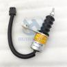 Buy cheap 12V Fuel Shutoff Solenoid Valve SA-3742-12 3932017 For Cummins Bosch Deutz from wholesalers