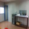 Buy cheap light steel structure prefab eco homes with kitchen and bathroom for living house from wholesalers