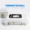 Buy cheap 700MHz 4G Signal Repeater from wholesalers