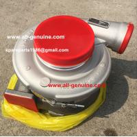 Buy cheap 3803015 CUMMINS TURBO CHARGER product