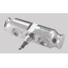 Buy cheap Double beam load cell/LZQ8B/Stainless Steel/35klb/50klb from wholesalers