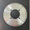Buy cheap 9CrSi Material Food Poultry Meat Processing Blades 175mm X 32 X 2mm from wholesalers