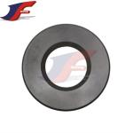 Construction Machinery Parts Excavator Hydraulic Swing Motor Parts SG025 SG02