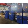 Buy cheap Carton Paper Forming Machine for Surprise Flexo Printing and Cutting Kraft Paper from wholesalers