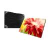 Buy cheap 640*480mm 1R1G1B P2 1000cd/sqm Indoor Fixed LED Display 3840Hz from wholesalers