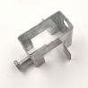 Buy cheap Steel Tiger C Clamp National Standard from wholesalers