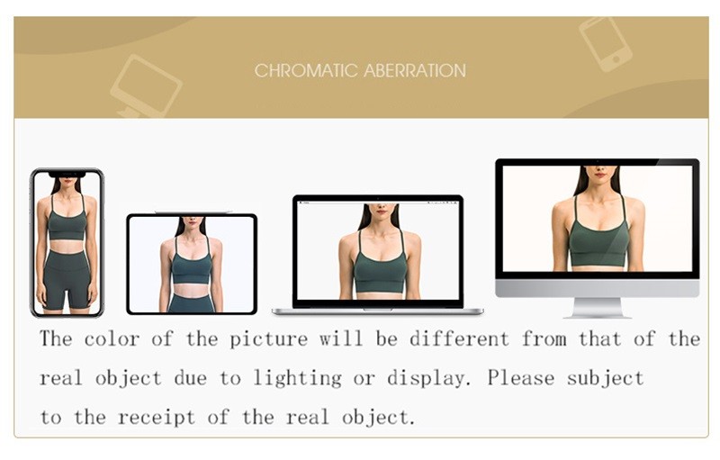Flow Y Back Solid Color Sports Bra Pro Skin Widened Hem For Running Yoga Gym