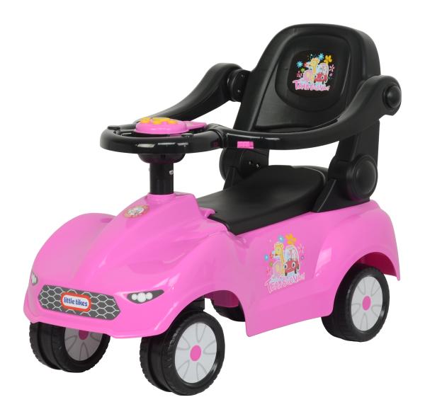 Buy cheap Modern Plastic Children's Ride On Balance Carts with Music from Suppliers from wholesalers