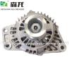 Buy cheap Alternator RE526653,35214895,RE526653,RE515328,RE526653,35214895,RE526653,RE515328,RE526653,12V John Deere Generator from wholesalers