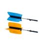 Buy cheap golf swing trainer , golf wind swing from wholesalers