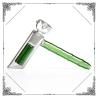 Buy cheap Glass Water Bubbler 6 Tree Arms Perc Hookah Pocket Smoking Water Pipes from wholesalers