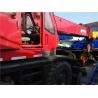 Buy cheap kato-KR300 KR300 rough terrain japan crane from wholesalers
