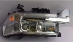 Full Version Modified Replace Headlight Toyota Land Cruiser 200 2016 Headlights