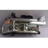 Buy cheap Full Version Modified Replace Headlight Toyota Land Cruiser 200 2016 Headlights 81106-60p50 from wholesalers