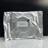 Buy cheap High Resistivity 8inch 200mm Silicon Carbide Wafer Production Grade 4H-N from wholesalers