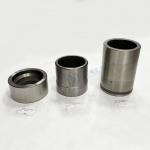 86474897 Hydraulic Breaker Spare Parts BRV45 Inner Bush V45 Upper Bushing