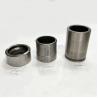 Buy cheap 86474897 Hydraulic Breaker Spare Parts BRV45 Inner Bush V45 Upper Bushing Montabert Breaker from wholesalers