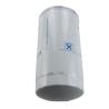 Buy cheap P551604 1901604 Perkins Engine Oil Filter Car SE111B 4324909 from wholesalers