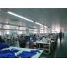 Buy cheap On Site Checking Factory Evaluation Customers Requirements Accord from wholesalers