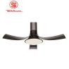 Buy cheap Stylish 48 Inch Remote Dimming LED DC Fan Reversible Ceiling Fan Timer Air Cooling from wholesalers
