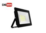 A360 Floor Lamp Aluminium Die Casting LED Housing