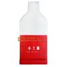 Buy cheap Bottle Protective Zip sealed liquor bubble bags bottle protector Travelling liquor bubble sleeves air wine bubble bags from wholesalers