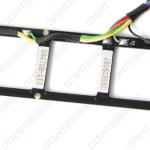 J9060356C SAMSUNG Head Side LED Board Assy Professional 6 Month Warranty