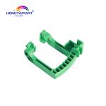 Green Toner Lock Lever Cam Handle A2673605 A267-3605 for Ricoh Aficio 1022 1027