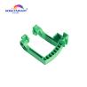Buy cheap Green Toner Lock Lever Cam Handle A2673605 A267-3605 for Ricoh Aficio 1022 1027 2022 2027 220 270 3025 3030 MP2510 MP255 from wholesalers